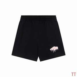 Picture of Balenciaga Short Pants _SKUBalenciagaS-XL20tr2916350